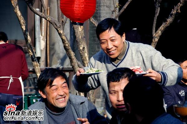 http://www.omega3-ala.com/pics/default/download/30be787e3a90d369b3ac439fb45fc97c.jpg