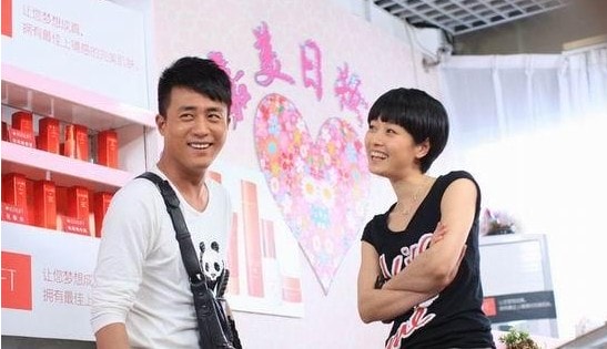 http://www.omega3-ala.com/pics/default/download/30bf095b6b2719407da9033fa6767b01.jpg