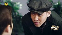 解密 TV版 《解密》容金珍被老三懷疑是內(nèi)鬼 翟莉霸氣護(hù)夫