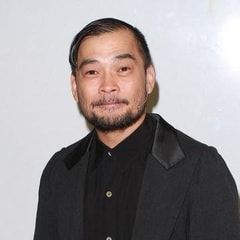 葛民輝