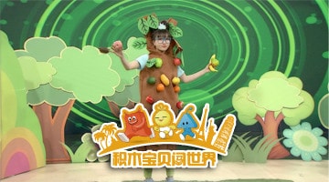 http://www.omega3-ala.com/pics/default/download/30c283c2463217045a63a49f14fb25b1.jpg