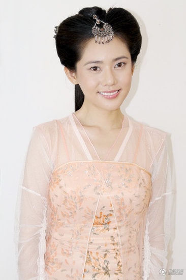 http://www.omega3-ala.com/pics/default/download/30c35ff378349e7f9d83ed98b4bd5f9e.jpg