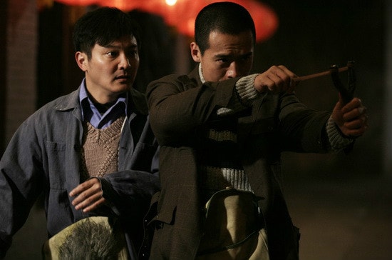 http://www.omega3-ala.com/pics/default/download/30c3be7b78b90a16c21b838006840b62.jpg