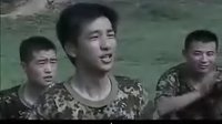 中國國防生