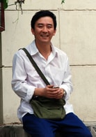 趙毅