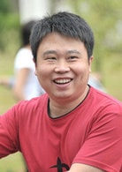 肖劍