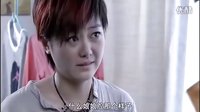 青春期撞上更年期 可愛女人 王心穎