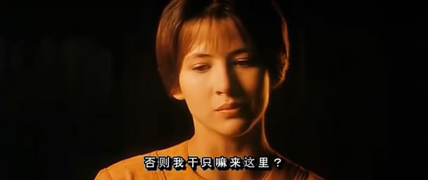 http://www.omega3-ala.com/pics/default/download/30c6e0bfb8e8f9275c577e8e800faa7e.jpg