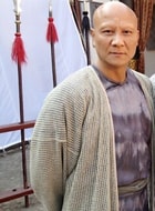 計春華