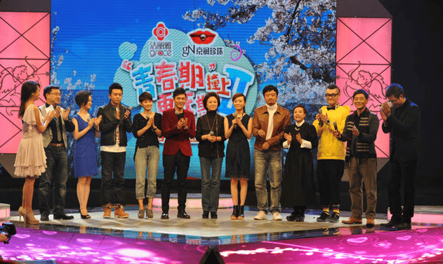 http://www.omega3-ala.com/pics/default/download/30cc12319b71b0beccafa4bf2eebc475.jpg