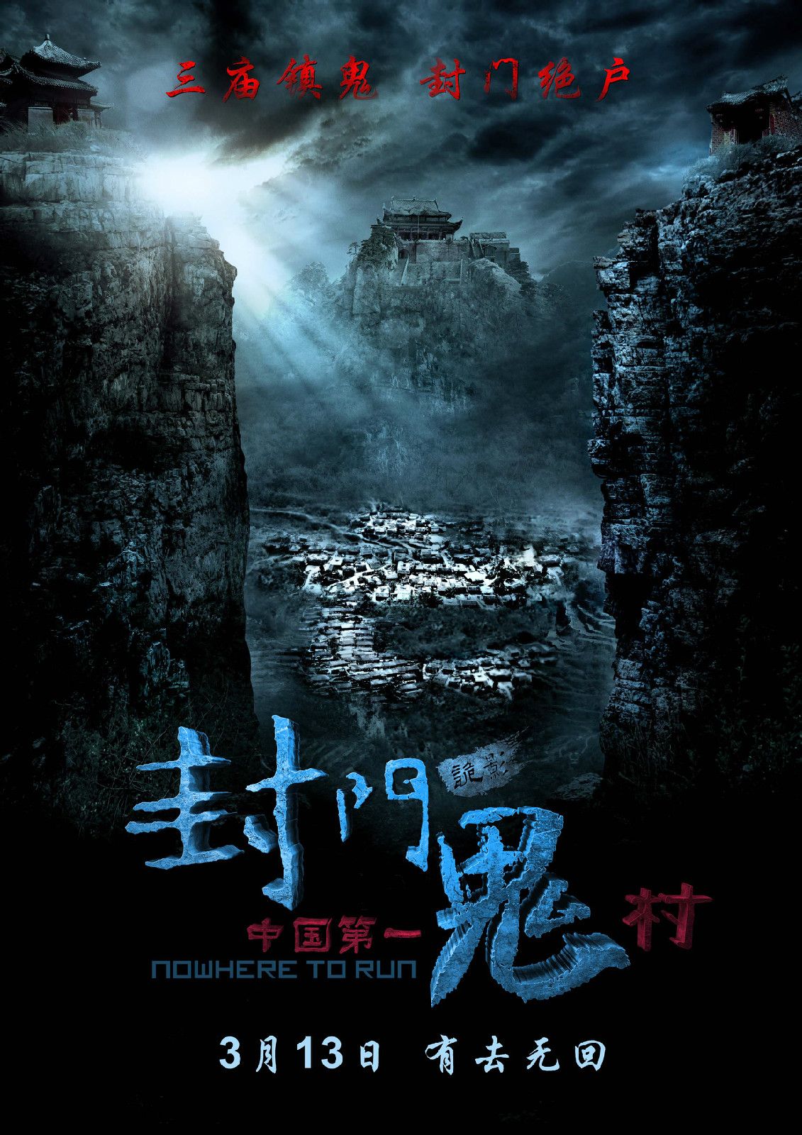 http://www.omega3-ala.com/pics/default/download/30ccb28a8ecb68fd1803436c84bf116b.jpg