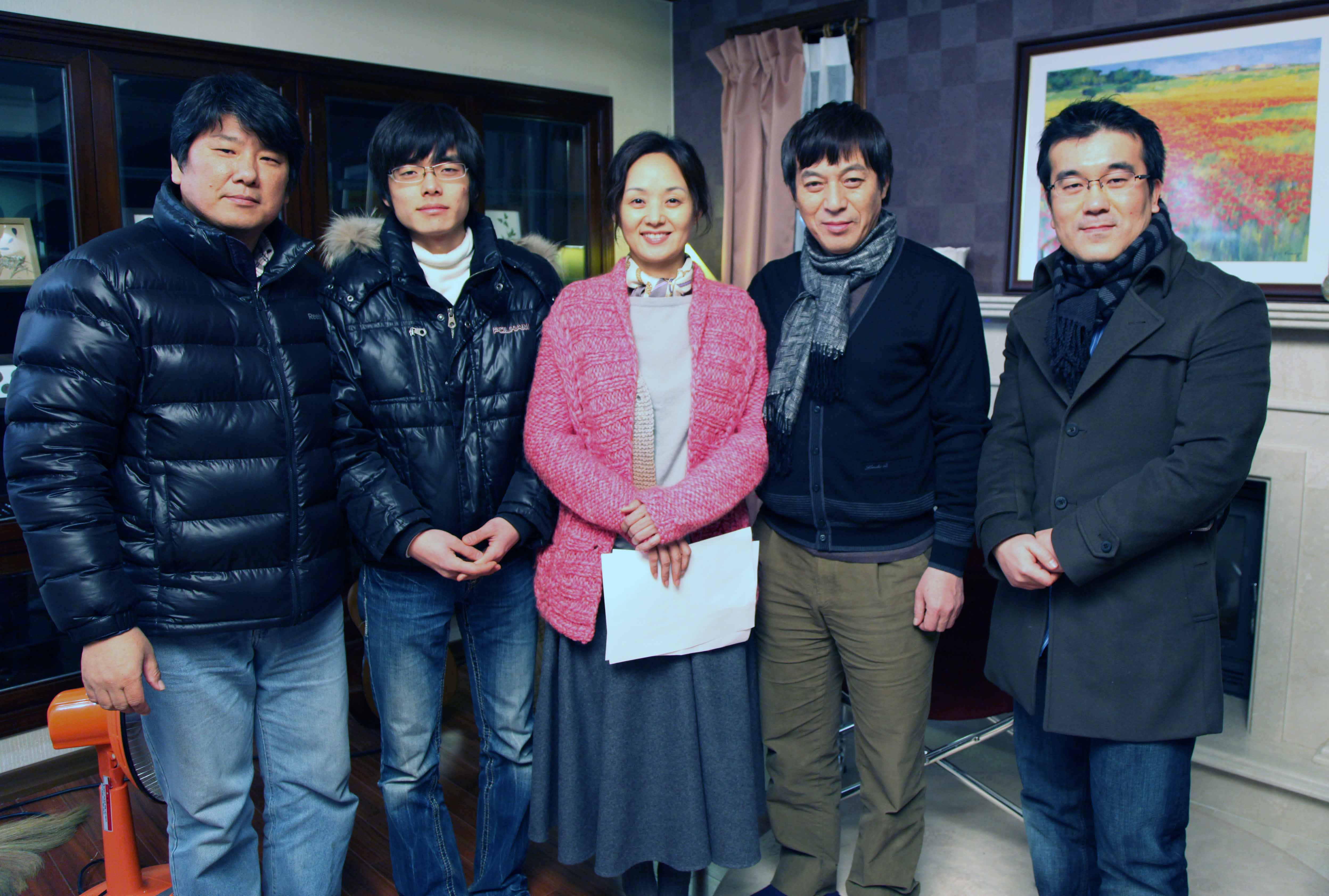 http://www.omega3-ala.com/pics/default/download/30cd7fe7a95211e871b9002d19e2bb90.jpg
