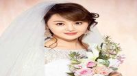 《微微一笑很傾城》幕后花絮 楊洋鄭爽結婚 墜入愛河