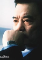 王政鈞