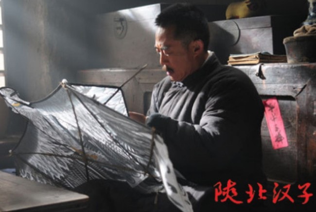 http://www.omega3-ala.com/pics/default/download/30cf90447972df59a6ba832bb827fb2b.jpg