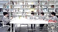 TFBOYS短劇-男生學院自習室第二季05 因“鬧鬼”爆發爭吵