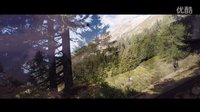【電影預告】海蒂Heidi part 2 深影字幕組