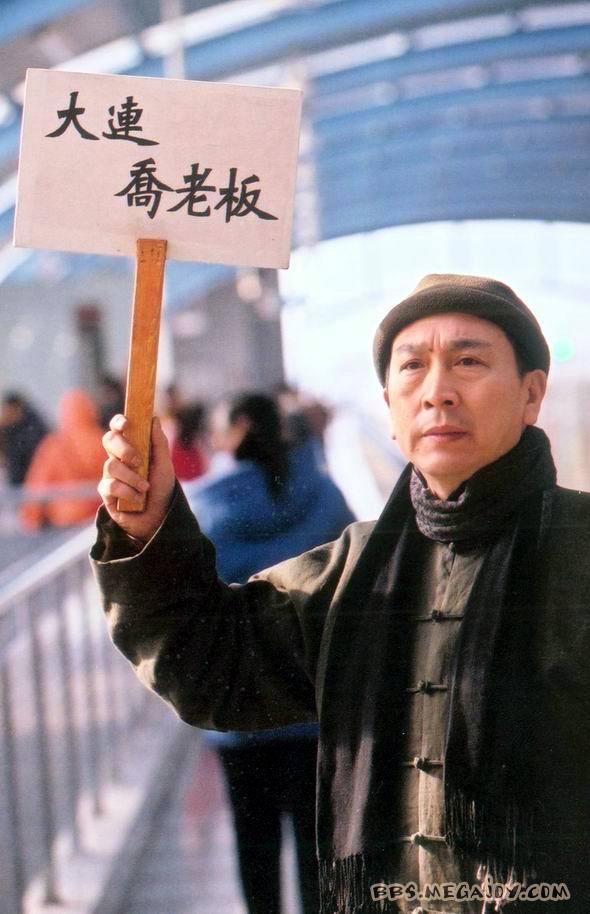 http://www.omega3-ala.com/pics/default/download/30d10e594300b55b9133debde32c8f82.jpg