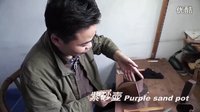 博世清潔柴油體驗之旅_無錫-上海02
