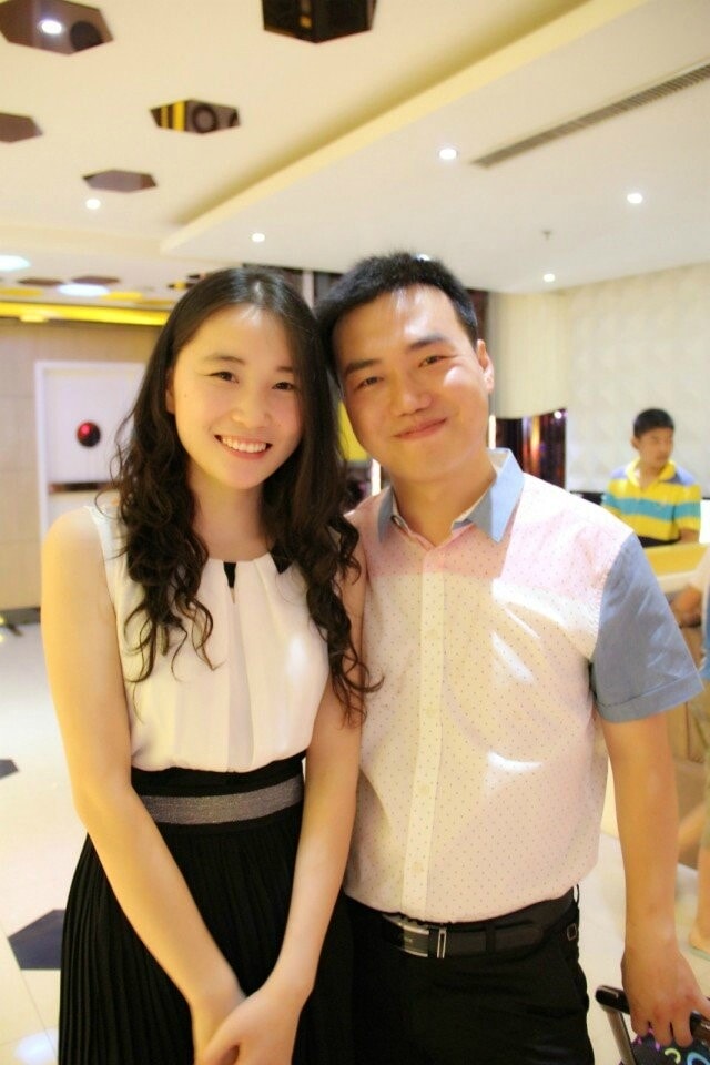 http://www.omega3-ala.com/pics/default/download/30d31c65485d705a6f8ed217c7c8d18d.jpg
