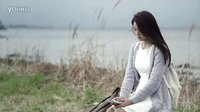 《橘子果醬》預(yù)告片1