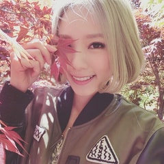 李靜儀
