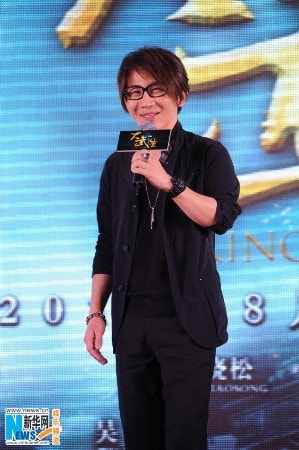 http://www.omega3-ala.com/pics/default/download/30d7e49187226066e35a19bee3296ec2.jpg