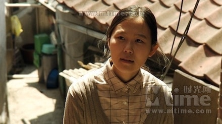 http://www.omega3-ala.com/pics/default/download/30d8cff149c4b862921f766598f92f15.jpg