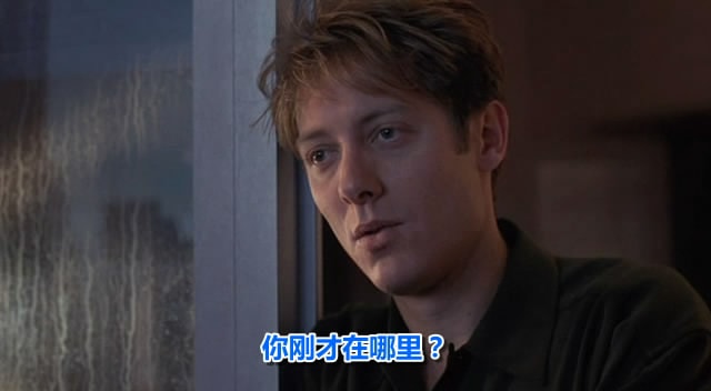 http://www.omega3-ala.com/pics/default/download/30db6c10c760ec11a499ffd39b017bce.jpg
