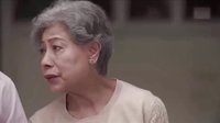 《一屋老友記》01集預(yù)告片