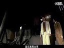 【跑馬場】第10集 天一碧輝對質，第二次擁抱