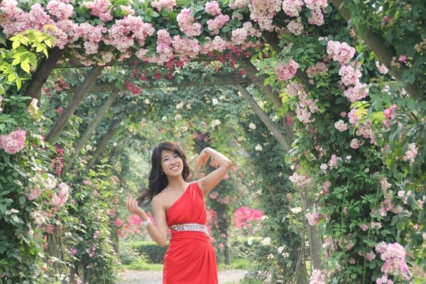 http://www.omega3-ala.com/pics/default/download/30e194873713dbd1ce7f7ac9720b4a82.jpg
