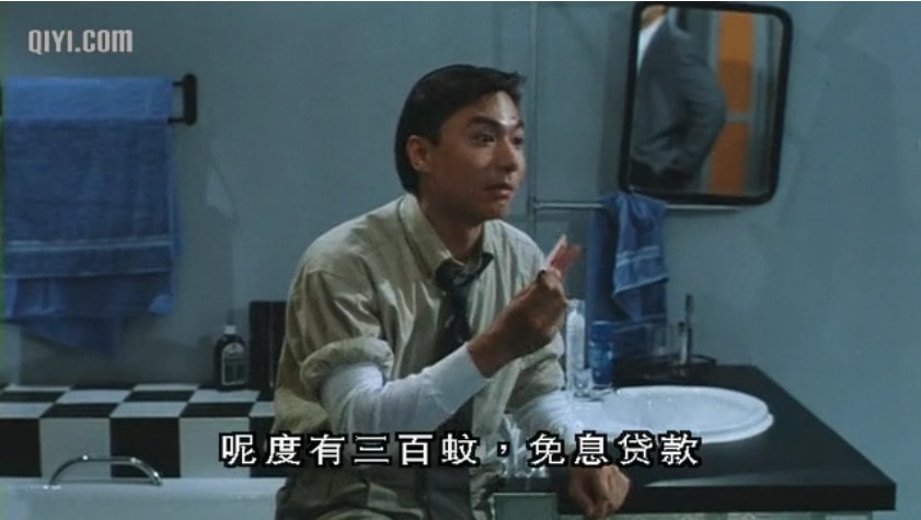 http://www.omega3-ala.com/pics/default/download/30e2d689218fd4f2538b0a6430fea0b2.jpg