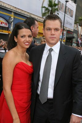 http://www.omega3-ala.com/pics/default/download/30e5dd67f176c8f1a453f69611a77abe.jpg
