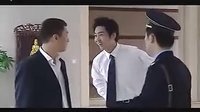 B03005找人（基礎上）《半路夫妻》片段