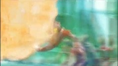 預告片4