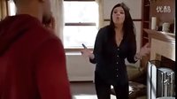 幸福終點站 Happy Endings 2x08 片花