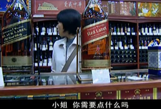 http://www.omega3-ala.com/pics/default/download/30e8a8cba7344caeb582e1bca9f979c3.jpg