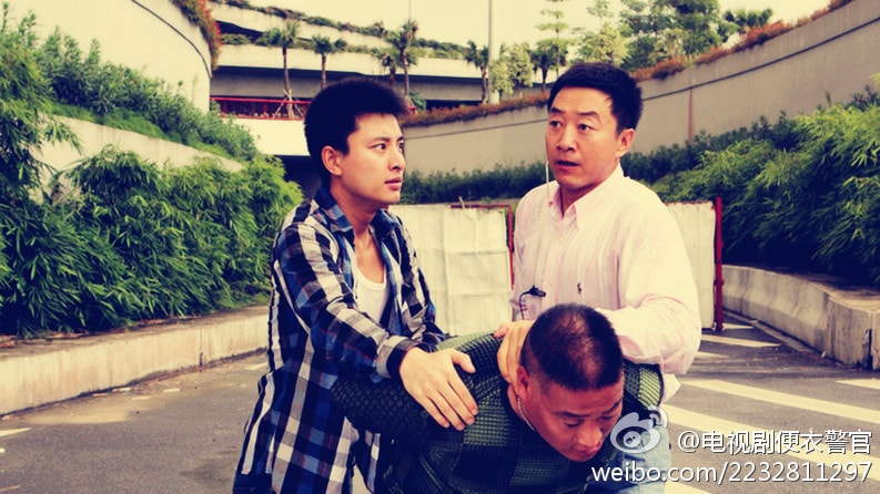 http://www.omega3-ala.com/pics/default/download/30e8c894d926092aa9d2e2a5361fdf69.jpg