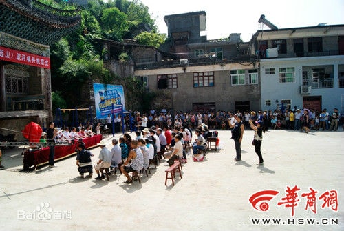 http://www.omega3-ala.com/pics/default/download/30e962cc379b89d345a0cbf022821e50.jpg