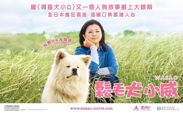 http://www.omega3-ala.com/pics/default/download/30ea3516bea72701a15bc37d6c10c037.jpg