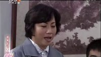 高第街記事 第26集 炸油角-2