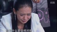 養母痛下狠心，將養女掃地出門！