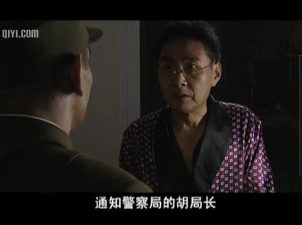 http://www.omega3-ala.com/pics/default/download/30f149990a0aa417098f2abcd6bc5726.jpg