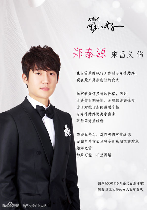 http://www.omega3-ala.com/pics/default/download/30f38acd236090129a2a43240090f1dc.jpg