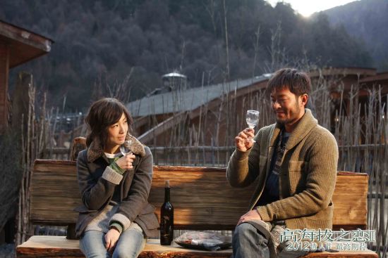 http://www.omega3-ala.com/pics/default/download/30f4271aa10f47b7e24c6aadc9cef1bb.jpg
