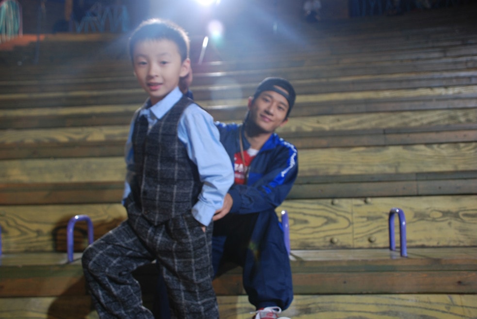 http://www.omega3-ala.com/pics/default/download/30f6258a617b3f1061c772edbb6ed328.jpg