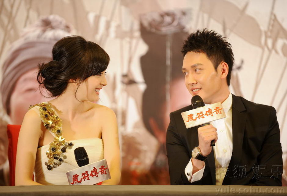 http://www.omega3-ala.com/pics/default/download/30f792c8d6533df9f301f21ab7dd53ab.jpg