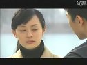你這輩子到死都是我的女人