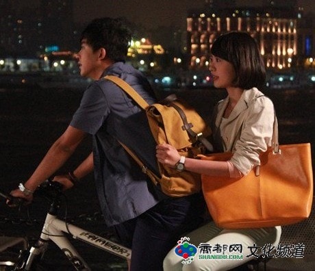 http://www.omega3-ala.com/pics/default/download/30faff43fbbf01a478ce2d2c762738f3.jpg